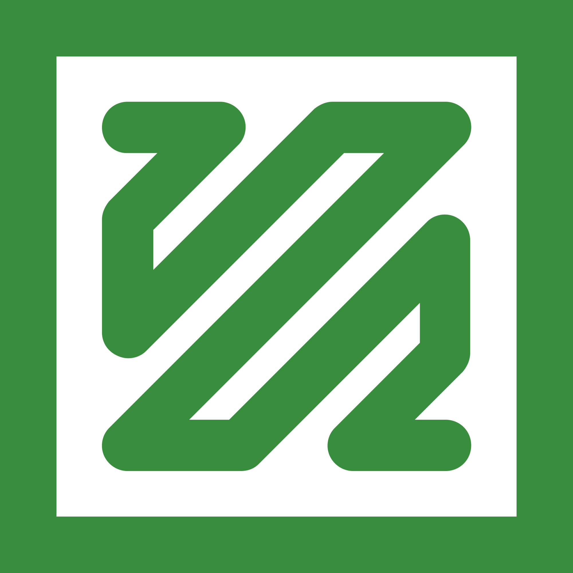YAFW Logo